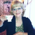@nancytasker - Instagram