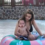 Nancy C. Tavarez - @nancyc.tavarez - Instagram