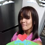 Nancy Esther Hache Tavarez - Facebook