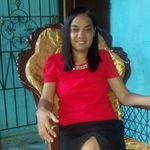nancy m tavarez - @nancy537089 - Instagram