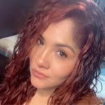 Nancy Melendez Tavarez - @yaneth__mel - Instagram