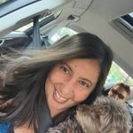 Nancy Tavarez - @nancy_tav - Instagram
