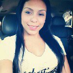 nancy tavarez - @nancynataliee - Instagram