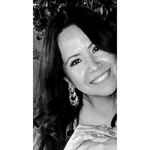 Nancy Tavarez - @mexicana.72 - Instagram