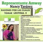 Nancy Tavarez - Facebook