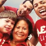 Nancy Tavarez - @nancytavarez51 - Instagram