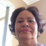 Nancy Tavarez - @tavarez2207 - Instagram