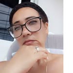 Nancy Tavarez - @tavarez1278 - Instagram