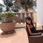 Nancy Tavarez - @ntavarez3388 - Instagram