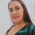 Nancy Tavarez - @tavarez.nancy - Instagram