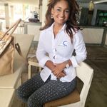 Nancy Tavarez - @onachy - Instagram