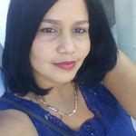 Nancy Tavarez - @nancy.tavarez.14 - Instagram