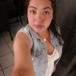 Nancy Tavarez - @nancytabares_ - Instagram