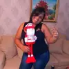 Nancy Tavarez - @nancy.tavarez8 - TikTok