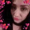 Nancy Tavarez - @nancytavarez5 - TikTok