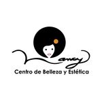 Nancy Tavarez - @salonnancy_ - Instagram