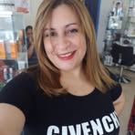 Nancy Tavarez - Facebook