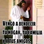 Nancy Tavarez - Facebook