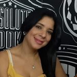 Nancy Tavarez - @mynantavarez - Instagram