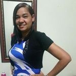 Nancy Tavarez Andujar - @nancytavarezandujar - Instagram
