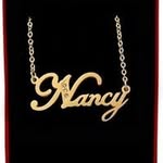 Nancy Tavárez Caba - @nancytavarezcaba - Instagram
