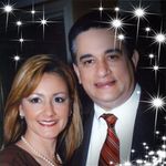 Nancy Tavarez de Baez - @nancytavarezdebaez - Instagram