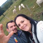 Nancy Tavarez Javier Benítez - @nancytavarez79 - Instagram