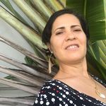 Nancy Tavarez Peguero - @tavarezpeguero - Instagram