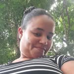 Nancy Tavarez Perez - @tavarez2210 - Instagram