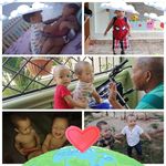Nancy Tavarez Ramirez - @ramireznancytavarez - Instagram