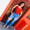 @nancyTavarez🇩🇴🇮🇹🇺🇸 - @tavareznancy - TikTok