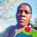 Nancy Diana - Facebook