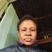 Nancy Tanui - Facebook