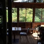 Nancy Tawney - @nancytawney527 - Instagram