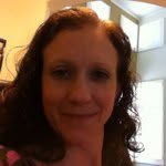 Nancy Tawney - @njtawney - Instagram