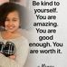 Nancy Tawney - Facebook