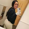 nancyta - @nancytorres209 - TikTok