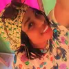 Dachoute nancy - @dachoute.nancy - TikTok