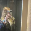 nancy🐆 - @nancycutworth - TikTok