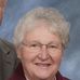 Nancy Teachout - Facebook