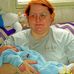 Nancy Teachout - Facebook