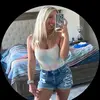 Texas Thighs - @thecoutneyanntback - TikTok