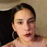 Nancy Easley - @bettyboop82.40 - TikTok