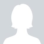 Nancy Teasley - Facebook