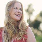 Nancy Teasley - @oakandtheolw - Instagram
