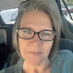 Nancy Teasley - @nancy_teasley - Instagram