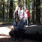 Nancy Teasley - @nancy.teasley - Instagram