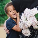 Nancy Teasley - Ella Rose Farm - @ellarosefarm - Instagram