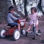 Nancy Teasley Reagan - Facebook