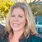 Nancy Wallis Teasley - @nwteas - Instagram